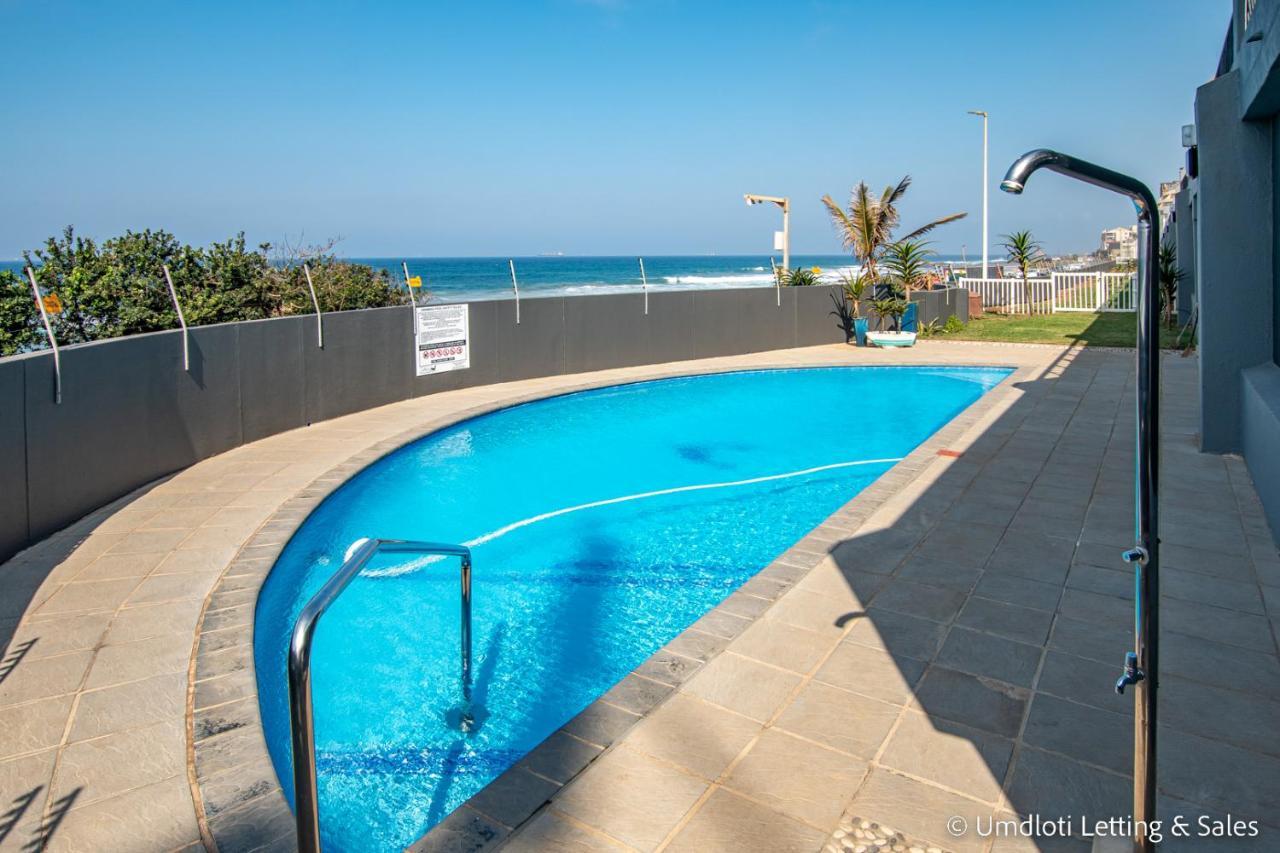 Apartment Isikulu 27b
