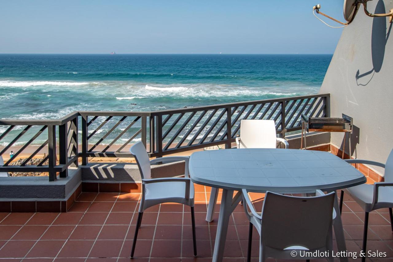 Isikulu 27b Apartment *