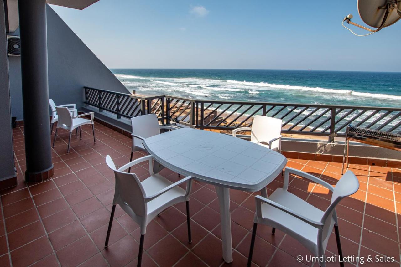Isikulu 27b Apartment *