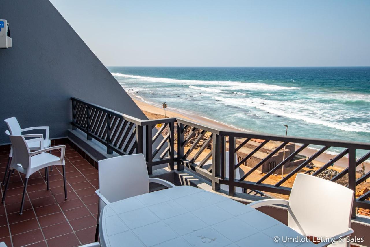 Apartment Isikulu 27b *