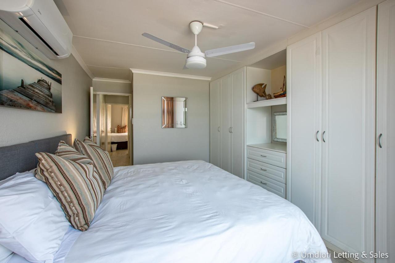 Apartment Isikulu 27b