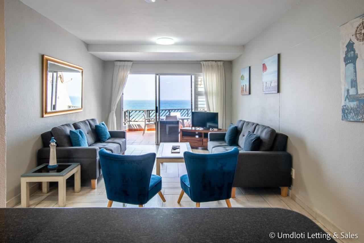 Isikulu 27b Apartment *